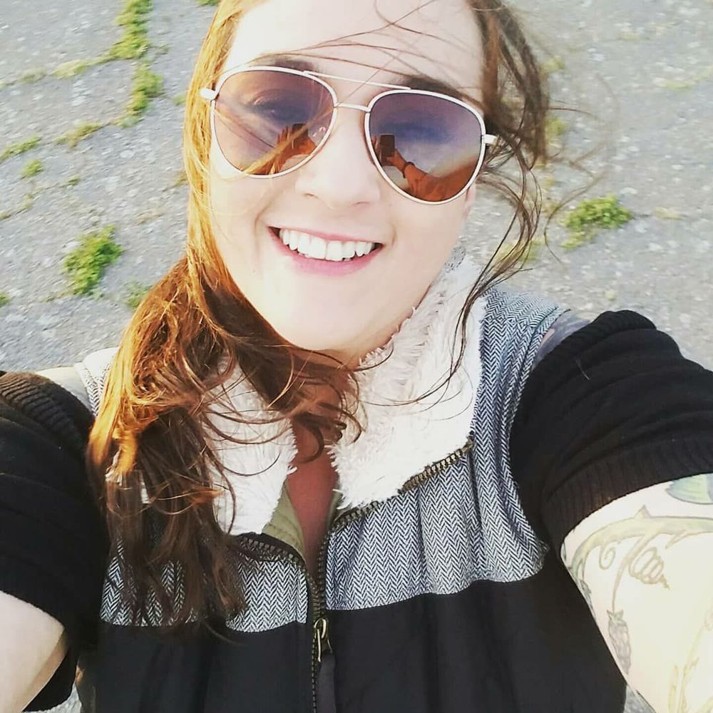Meet your Posher, Sydney